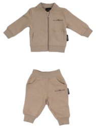 σετ από φόρμες john richmond ria25002cf |