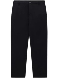 παντελόνια chino/carrot eax xm001569 af18849 |