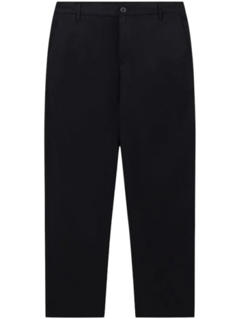 παντελόνια chino/carrot eax xm001569 af18849 | σε προσφορά