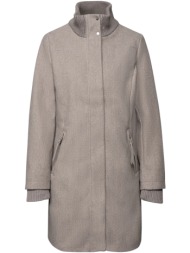 παλτό street one 202112 |