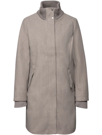 παλτό street one 202112 | σε προσφορά