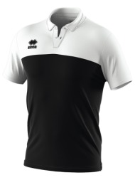 πόλο με κοντά μανίκια ...