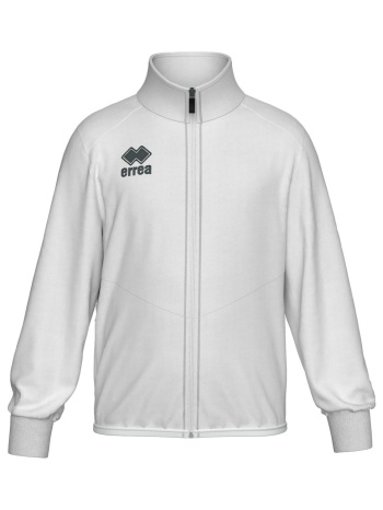 ζακέτα errea kurt jr | σε προσφορά