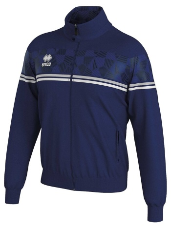 μπουφάν errea diana ad | σε προσφορά