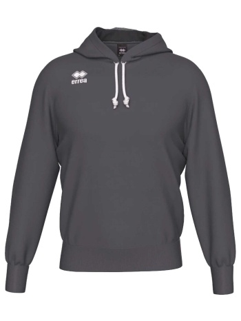 ζακέτα errea jonas jr | σε προσφορά