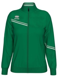 ζακέτα errea estella ad |