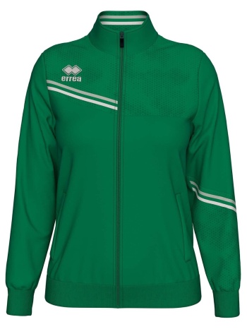 ζακέτα errea estella ad |