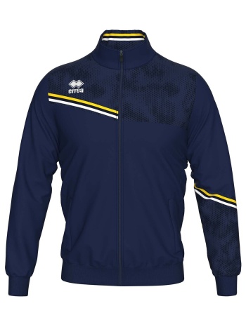 ζακέτα errea erick ad |