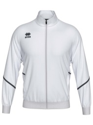 ζακέτα errea marlon ad |