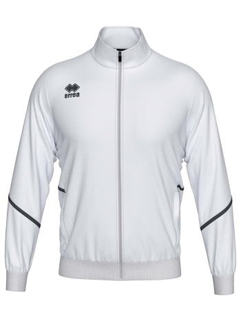 ζακέτα errea marlon ad | σε προσφορά