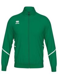 ζακέτα errea marlon ad |