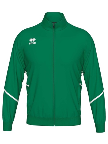 ζακέτα errea marlon ad |