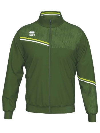 ζακέτα errea elton ad | σε προσφορά