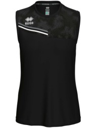 αμάνικα/t-shirts χωρίς μανίκια errea eloy canotta ad |