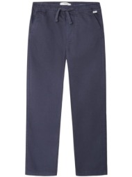 παντελόνια chino/carrot pepe jeans pb2100009 595 |