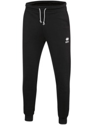 φόρμες errea denali kid |