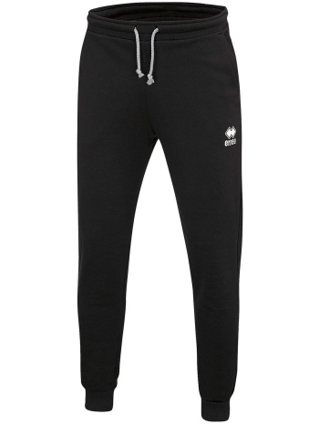 φόρμες errea denali kid | σε προσφορά