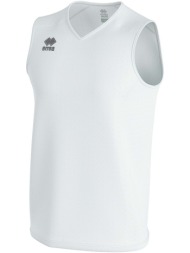 αμάνικα/t-shirts χωρίς ...