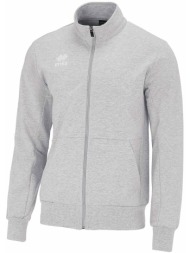 ζακέτα errea david jr |