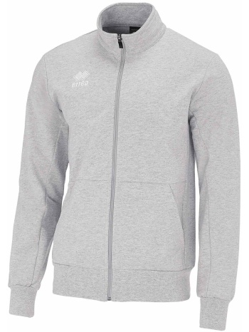 ζακέτα errea david jr | σε προσφορά