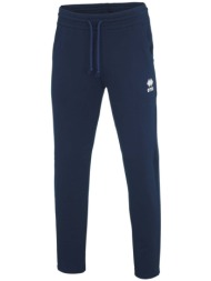 φόρμες errea bryn jr |