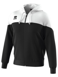 ζακέτα errea ben jr |