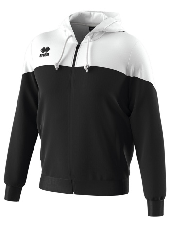 ζακέτα errea ben jr | σε προσφορά