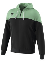 ζακέτα errea ben jr |