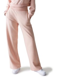 φόρμες new-era wmns mlb tonal strght jogger neyyan prs |