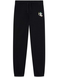 φόρμες champion elastic ...