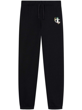 φόρμες champion elastic cuff |