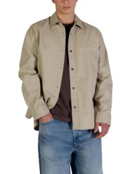 μπουφάν calvin klein ...