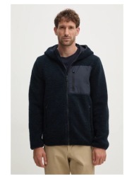 σακάκια geox m4675h |