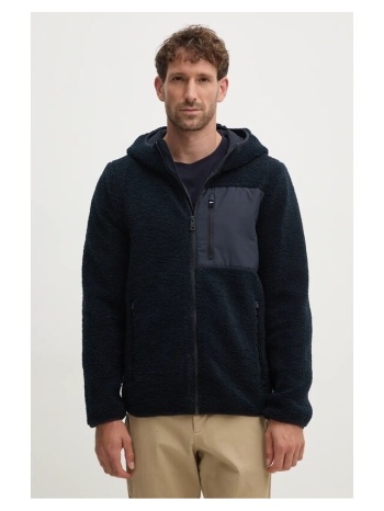 σακάκια geox m4675h | σε προσφορά