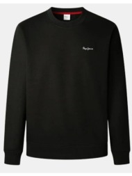 φούτερ pepe jeans ...