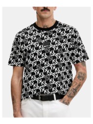 t-shirt με κοντά μανίκια ...