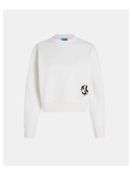 φούτερ karl lagerfeld ...