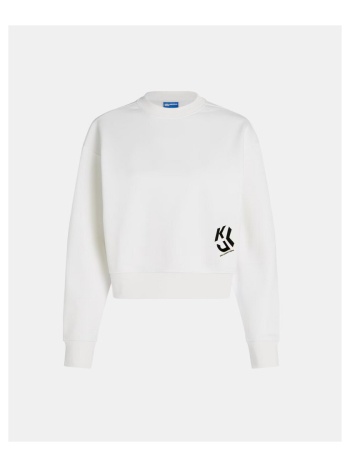 φούτερ karl lagerfeld a2w20052 |