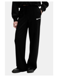 φόρμες karl lagerfeld ...