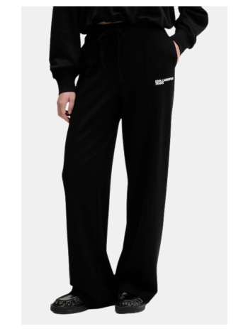 φόρμες karl lagerfeld b1w10092 |