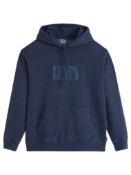 φούτερ levis 38479-0380 ...