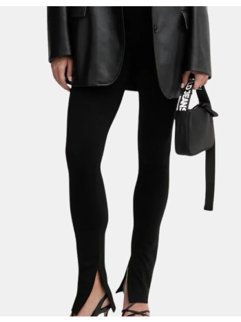 παντελόνια karl lagerfeld b1w10091 |