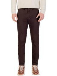 παντελόνια chino/carrot ...