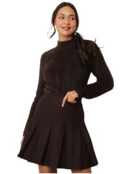 πουλόβερ la modeuse 77049_p182638 |