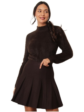 πουλόβερ la modeuse 77049_p182638 |