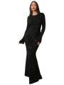 φορέματα la modeuse 77071_p182666 |