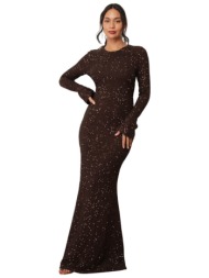 φορέματα la modeuse ...