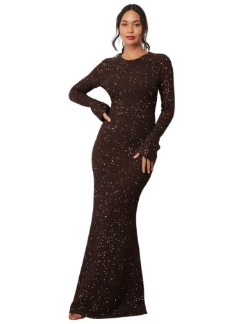 φορέματα la modeuse 77072_p182669 |