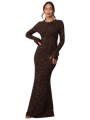 φορέματα la modeuse 77072_p182669 |