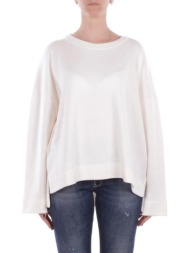 φούτερ dondup f515 kf0253xxx |